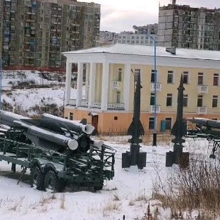 shamil_inter в LOOKY. . null