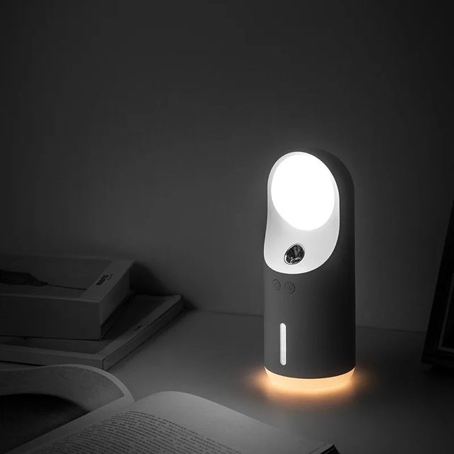 injo.style в LOOKY. #humidifier,#diffuser,#humidifiermurah,#aromatherapy,#diffusermurah,#essentialoils,#diffusers,#essentialoil,#jualdiffuser,#jualhumidifier,#aromaterapi,#aromadiffuser,#diffuserjakarta,#jualdiffusermurah,#humidifiers,#humidifieraromatherapy,#aromatherapydiffuser,#essentialoildiffuser,#humidifierseller,#humidifierunik,#oildiffuser,#homedecor,#airpurifier,#humidifierlucu,#diffuseryoungliving,#diffuserblends,#younglivingessentialoils,#diffuserhumidifier,#pengharumruangan,#airhumidifier. Mini Wireless Ultras...