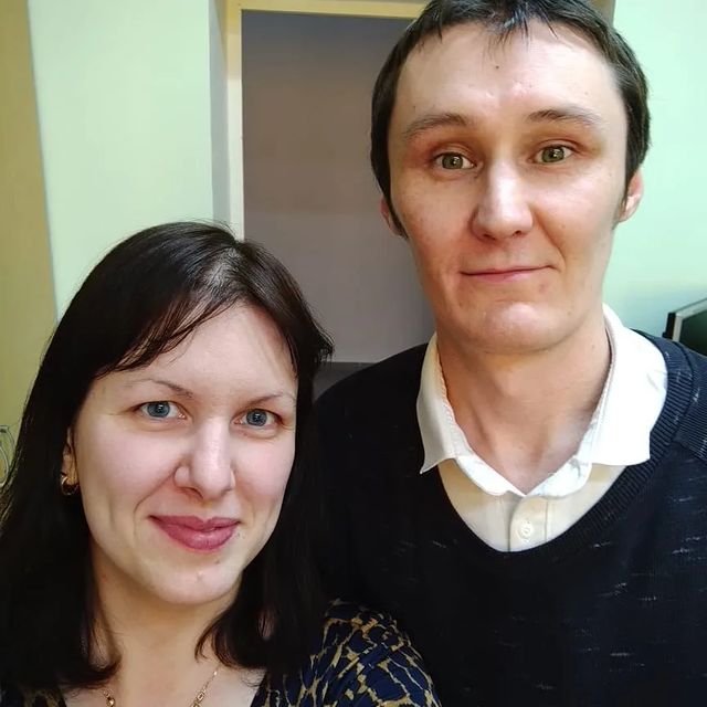 kseniyadidikina в LOOKY. . С днём рождения, дор...