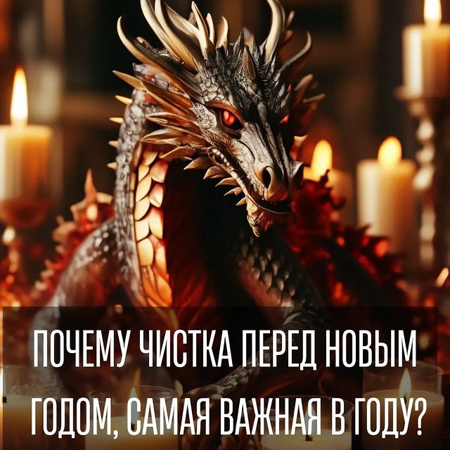 vedma.top в LOOKY. . - Новый год, это пор...