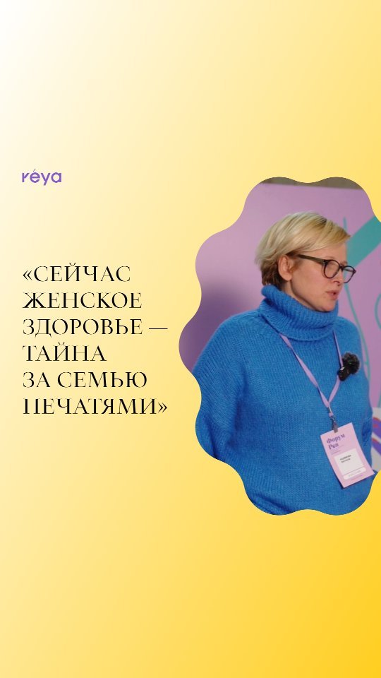 megarodikova в LOOKY. . Почему люди плохо ос...