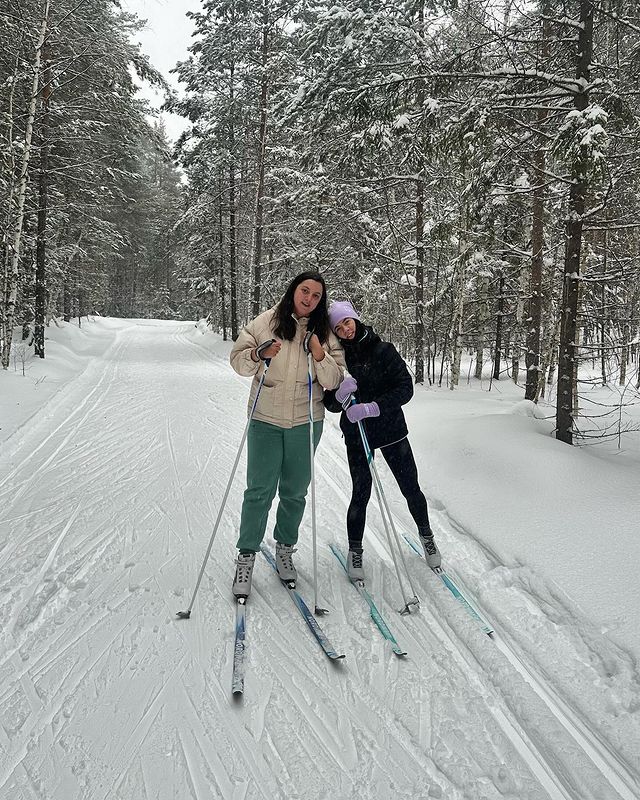 diliya_borodinova в LOOKY. . null