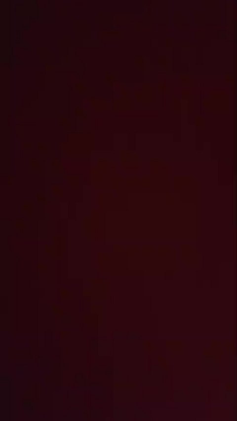 user_nsta108 в LOOKY. #piano. Piano Live #piano