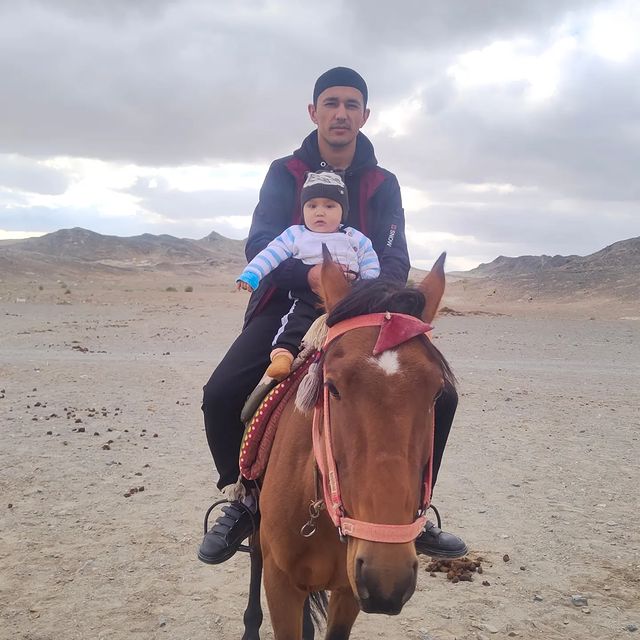 yulchi_cook в LOOKY. . null