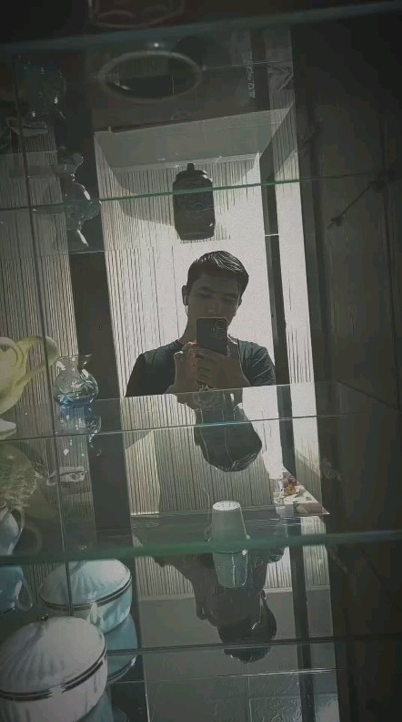 shoha.inst в LOOKY. . @𝕤𝕙𝕠𝕙𝕒.𝕚𝕟𝕤𝕥...