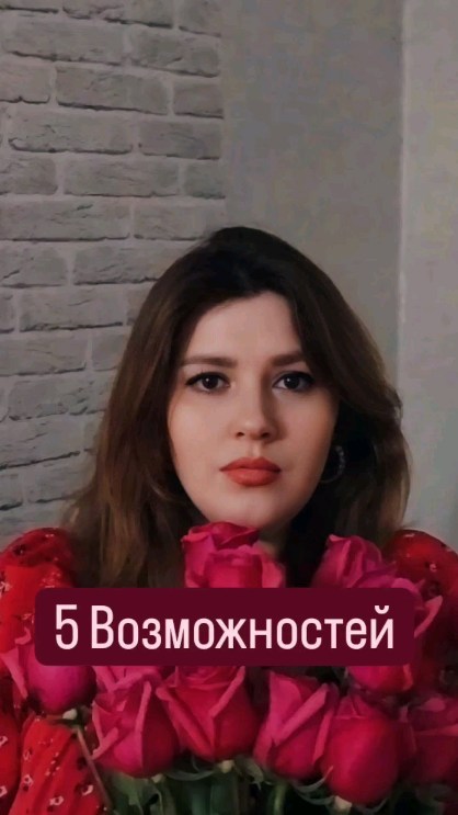avi111g в LOOKY. #Успех,#Победа,#НовыеНаправления,#ОнлайнПредложение,#УспехОднимНажатием,#ЗаработокВРазгарТехнологий,#Преодоление,#СЧувствомНовизны,#ОнлайнРазвитие,#УспехЧерезИнтернет,#ЗаработокВСети,#ПрогрессИнтернетБизнеса,#СтрахиПостепенноПодНас,#НовыеВозможностиОнлайн,#ОнлайнПодработки,#УспехЧерезИнтернетСегодня,#Заработок. ⬇️Разверни⬇️..

Этот...
