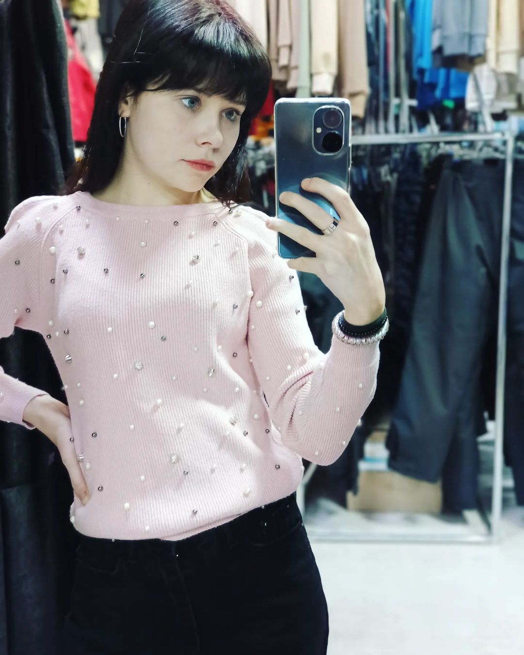 ulia_olegovna_26 в LOOKY — публикация