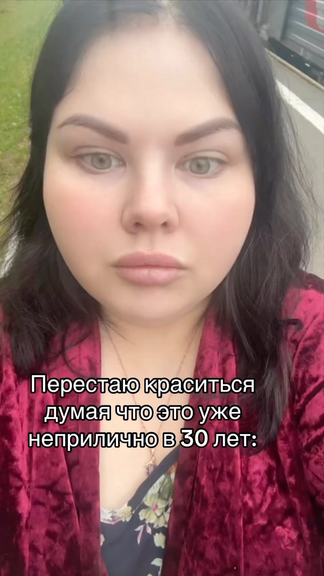 violetta_sugarrr в LOOKY. . Привет, будем дружит...