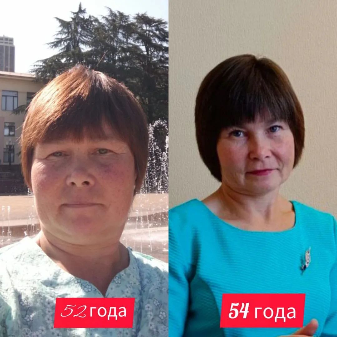 Елена в LOOKY — фото 3