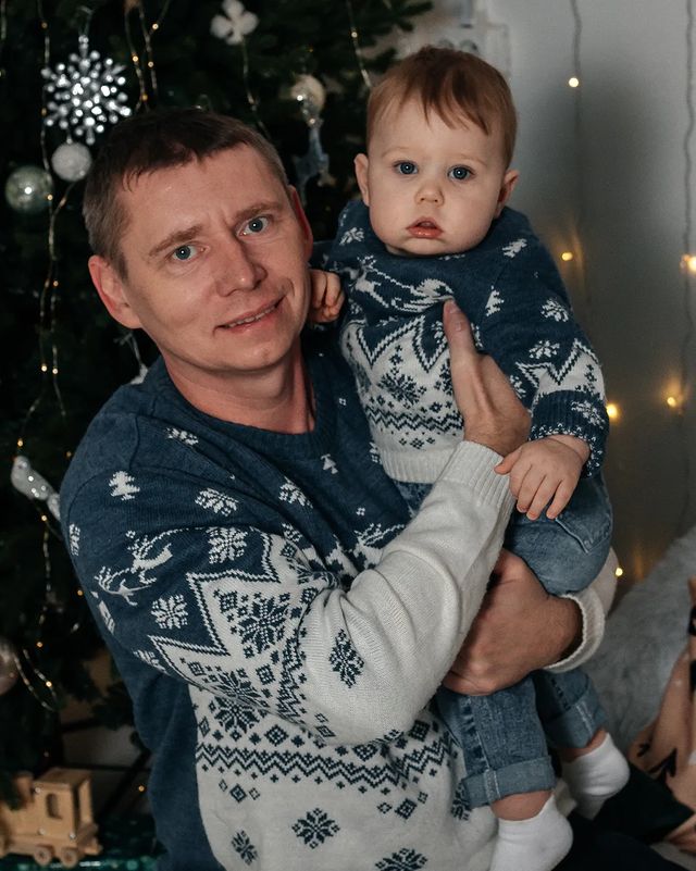 ksysha_savinova_foto в LOOKY. . Обожаю тех пап, кото...