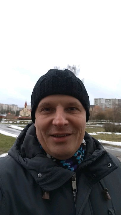 tim.visual в LOOKY. #дизайн,#графическийдизайн,#ростх5. Благодарю за разбор ...