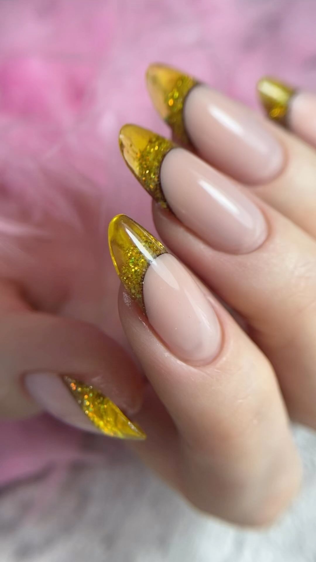 anvi.nail в LOOKY. #обучение,#ногти,#краснодар,#маникюр,#красивыйманикюр,#красивыеногти,#укреплениеногтей,#выкладнойфренчкраснодар. #обучение
#ногти
#кр...