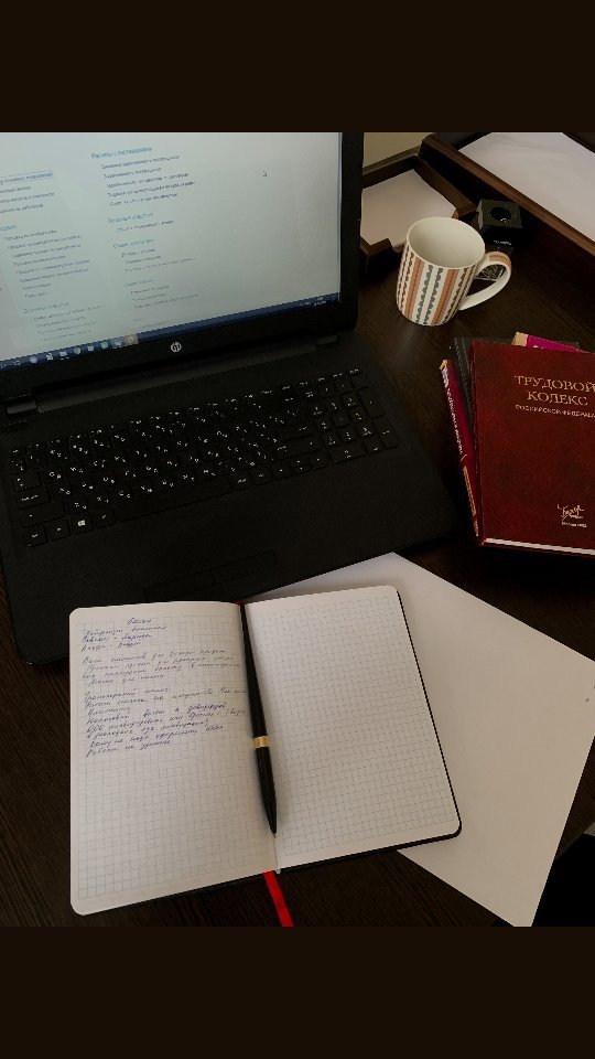 glavbuh.svetlana в LOOKY. #саратов2024,#новыйгод2024,#театральнаяплошадь,#цирк,#крытыйрынок,#проспектстолыпина,#2024. 2024, прошу только о...