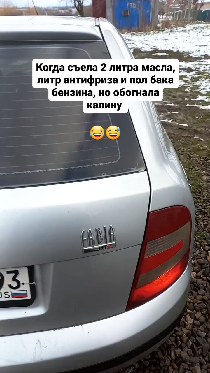 svetokkkkkkk в LOOKY. . null