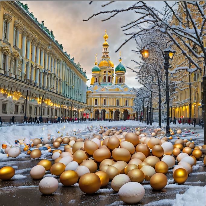 kornishon_konnery в LOOKY — фото 6