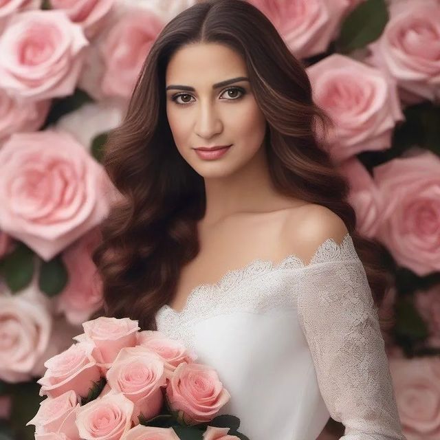 olgamehra1988 в LOOKY. #aahanakumra. @aahanakumra ❤️
Kras...