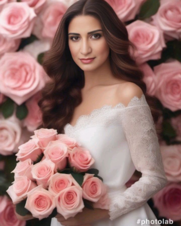 olgamehra1988 в LOOKY. #aahanakumra. @aahanakumra ❤️
Kras...