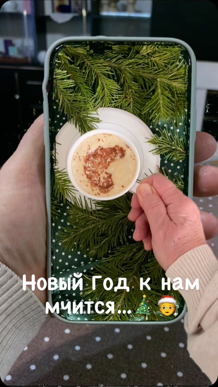 takaya_vot_ya в LOOKY. . null