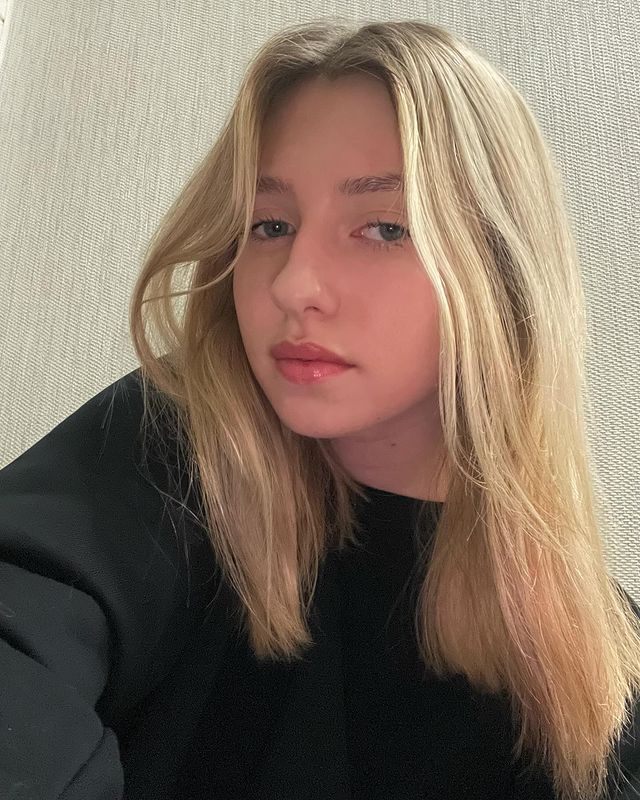 __itsavery в LOOKY. . слышишь меня?