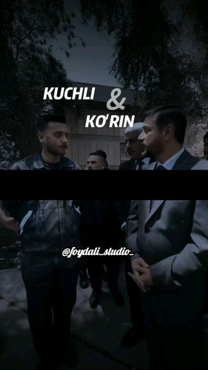 azizbek_abdunazarovv в LOOKY. #uzbekstar,#khiva,#telegram_yulduzlari,#uzbekstars🇺🇿,#filmuz,#megayulduz,#tezkor,#uzbekistan_inst,#tashkent🇺🇿,#tashkentcity,#uz_sevgim,#urgench,#bukhara,#instatashkent,#andijon,#navoi,#toshkent,#tashkent,#tashkentcit,#tashkentcity,#tashken,#uznex,#video,#интересное,#топ,#ufc229,#звезда,#tiktok,#uzbekstar,#khiva,#telegram_yulduzlari,#uzbekstars🇺🇿,#filmuz,#megayulduz,#tezkor,#uzbekistan_inst,#tashkent🇺🇿,#tashkentcity,#uz_sevgim,#urgench,#bukhara,#instatashkent,#andijon,#navoi,#toshkent,#tashkent,#tashkentcit,#tashkentcity,#tashken,#uznex,#video,#интересное,#топ,#ufc229,#звезда,#tiktok,#instagramaviation,#2023,#2024. •((🙂•🍃•🙃))• obuna...