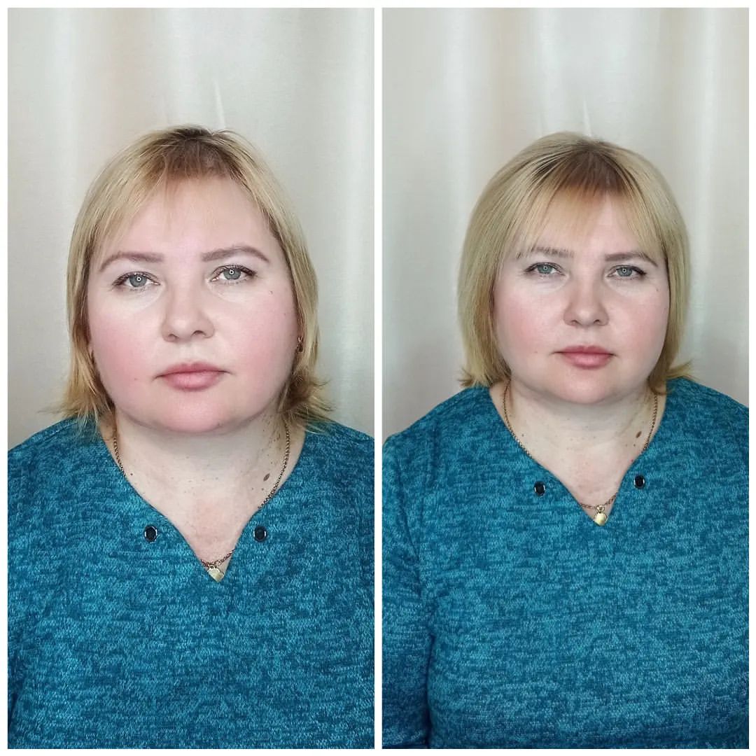 ekaterinabraila92 в LOOKY — Пока вы дремлете, мы делаем классные объёмы 🥰
ЭКОВОЛЬЮМ🔥🔥