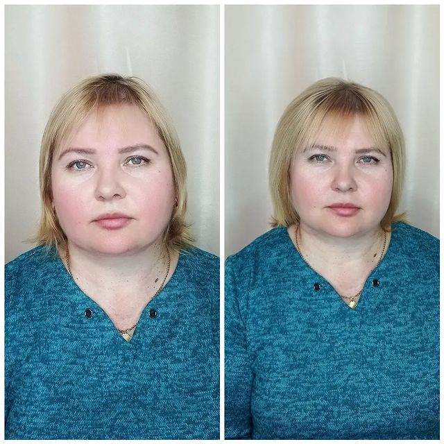 ekaterinabraila92 в LOOKY. . Пока вы дремлете, мы...
