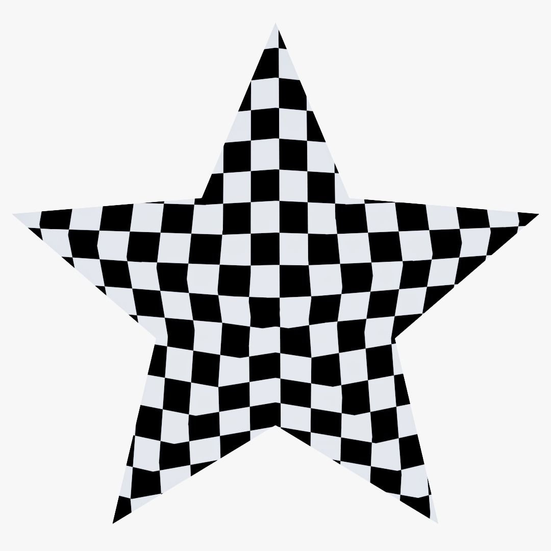 weliamoog в LOOKY — фото 10
