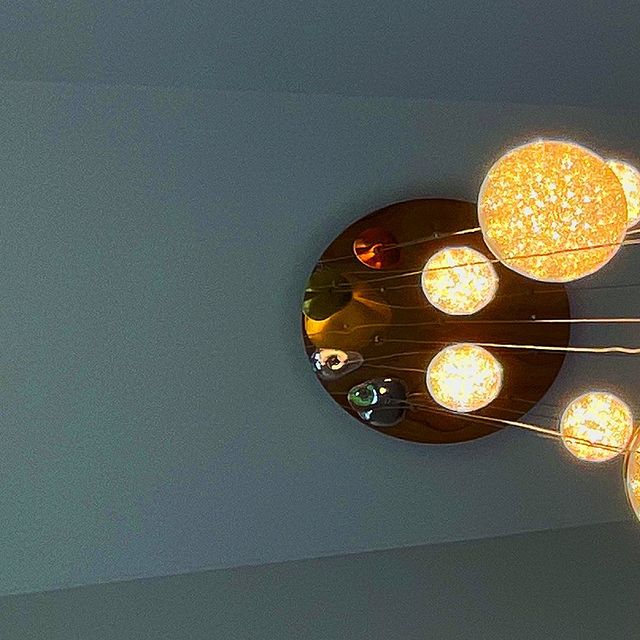 potolki.restyle в LOOKY. . null