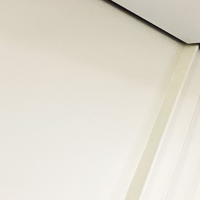 potolki.restyle в LOOKY. . null