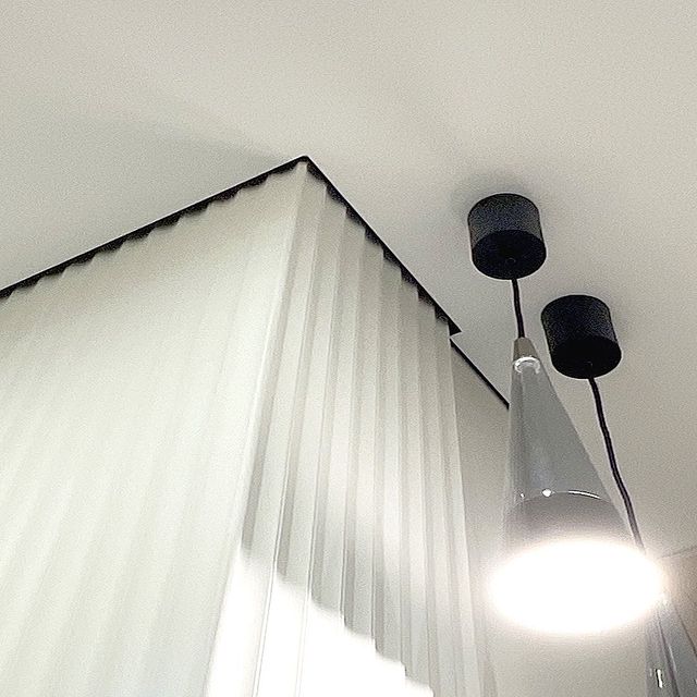 potolki.restyle в LOOKY. . null