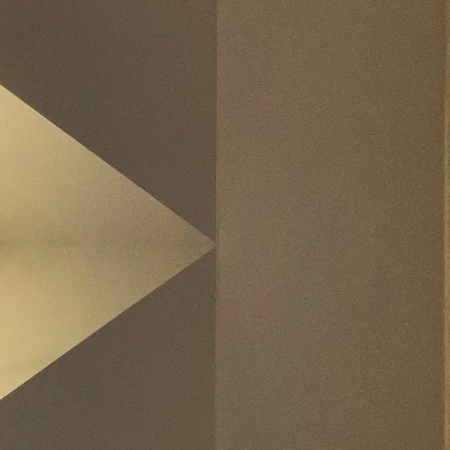 potolki.restyle в LOOKY. . null