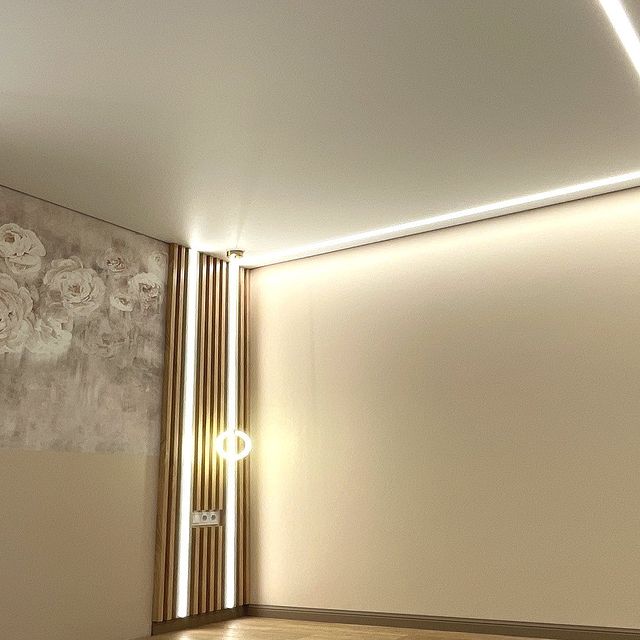 potolki.restyle в LOOKY. . null