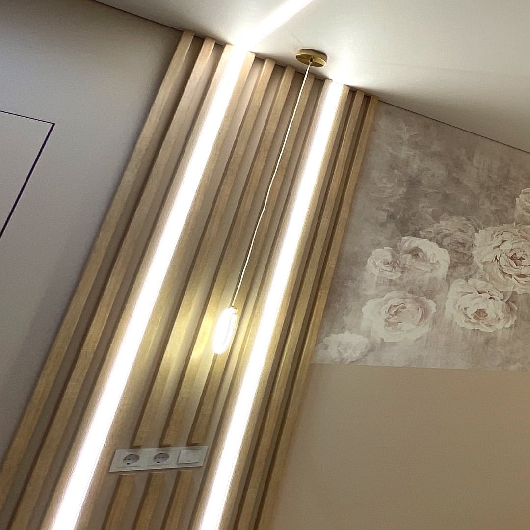 potolki.restyle