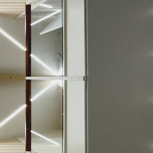 potolki.restyle в LOOKY. . null