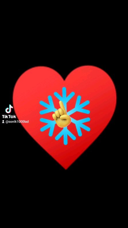 nikitagr66 в LOOKY. . null