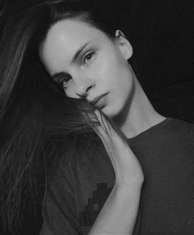 kristina_shum.6 в LOOKY. . 🪙 «Жизнь как монета...