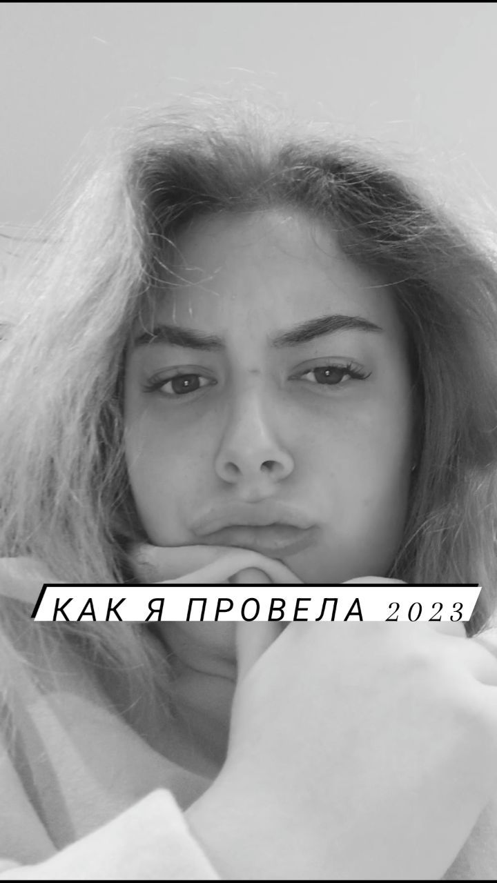 koshalyon в LOOKY. #моменты,#наслаждайсякаждыммгновением,#простоздесьисейчас. Как много в жизни не...