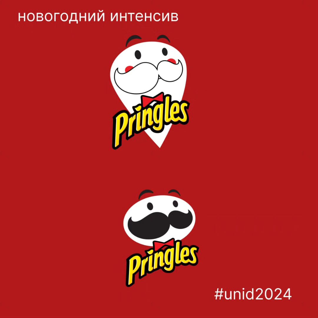 #unid2024