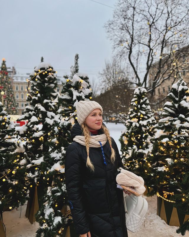 mimozik__ в LOOKY. . null
