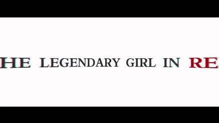 zz_phantomhive в LOOKY. #Klee,#genshinimpact. #Klee #genshinimpact