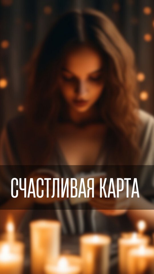 vedma.top в LOOKY. #картыговорят,#колдунья,#счастливаякарта,#ведьмаДергачи,#эзотерическийблог,#карты,#картысудьбы,#деревенскаяведьма,#консультация,#карты. #картыговорят #колду...