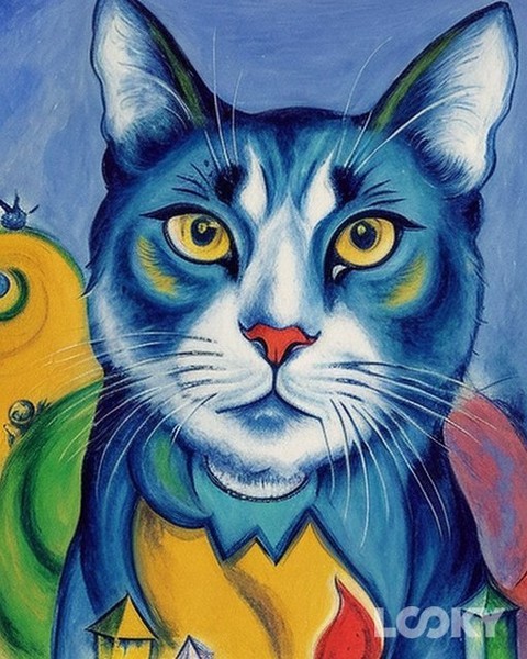 artka.konstantinova в LOOKY. #Миядзаки,#Аниме,#Фэнтези,#экоморфозы,#Стимпанк,#Видеоигра,#Барби,#Футуризм,#Комикс,#Кукла,#Андроид,#Гориллаз,#Рембрандт,#Скульптура,#Малевич,#Витраж,#Кабачок,#Мозаика,#Дерево,#экоморфозы,#Ван,#Да,#Дали,#Билибин,#Шагал,#Моне,#Хокусай,#Пикассо,#Рембрандт,#Dancing_queen. Психолог он-лайн и в...