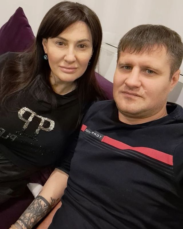 nata_sergeeva108 в LOOKY. . Добрый вечер 💖