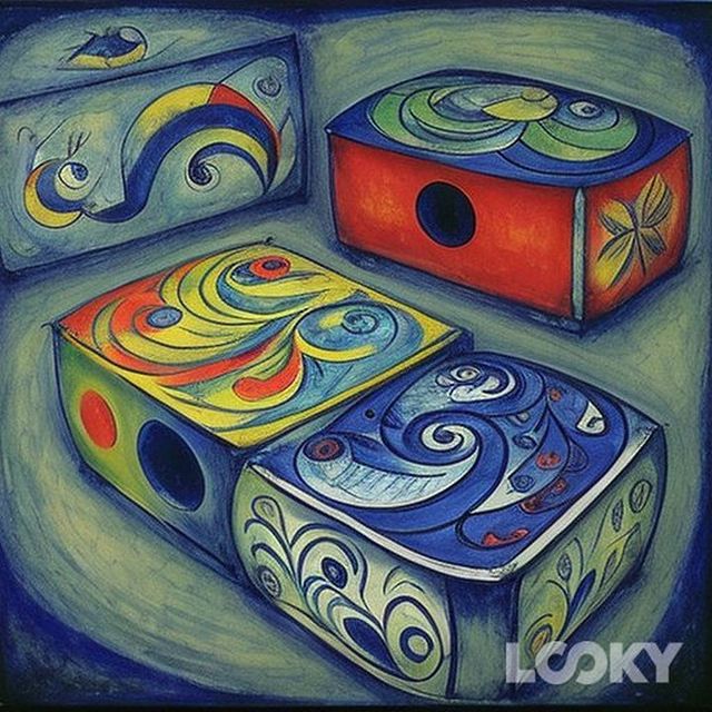artka.konstantinova в LOOKY. #Миядзаки,#Аниме,#Фэнтези,#экоморфозы,#Стимпанк,#Видеоигра,#Барби,#Футуризм,#Комикс,#Кукла,#Андроид,#Гориллаз,#Рембрандт,#Скульптура,#Малевич,#Витраж,#Кабачок,#Мозаика,#Дерево,#экоморфозы,#Ван,#Да,#Дали,#Билибин,#Шагал,#Моне,#Хокусай,#Пикассо,#Рембрандт,#Dancing_queen. Психолог он-лайн и в...