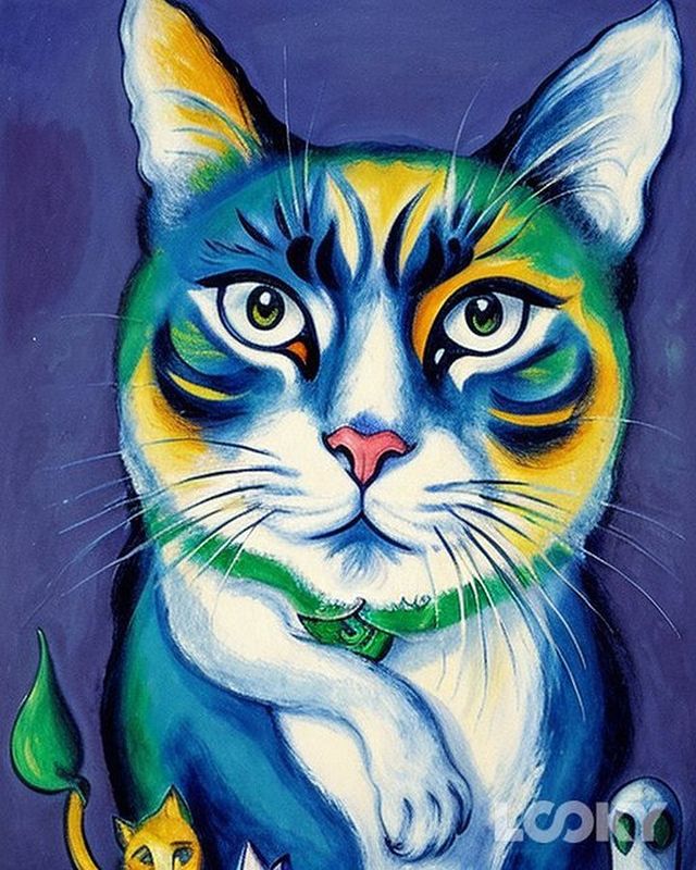 artka.konstantinova в LOOKY. #КОТ,#Миядзаки,#Аниме,#Фэнтези,#экоморфозы,#Стимпанк,#Видеоигра,#Барби,#Футуризм,#Комикс,#Кукла,#Андроид,#Гориллаз,#Рембрандт,#Скульптура,#Малевич,#Витраж,#Кабачок,#Мозаика,#Дерево,#экоморфозы,#Ван,#Да,#Дали,#Билибин,#Шагал,#Моне,#Хокусай,#Пикассо,#Dancing_queen. Психолог он-лайн и в...
