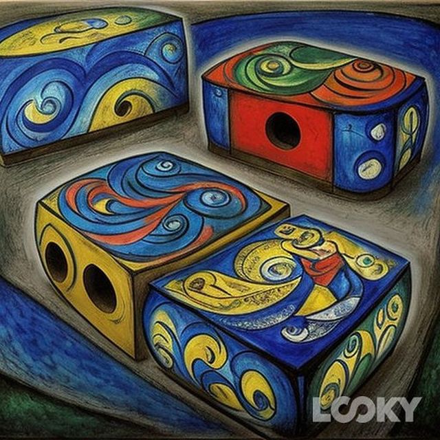 artka.konstantinova в LOOKY. #КОТ,#Миядзаки,#Аниме,#Фэнтези,#экоморфозы,#Стимпанк,#Видеоигра,#Барби,#Футуризм,#Комикс,#Кукла,#Андроид,#Гориллаз,#Рембрандт,#Скульптура,#Малевич,#Витраж,#Кабачок,#Мозаика,#Дерево,#экоморфозы,#Ван,#Да,#Дали,#Билибин,#Шагал,#Моне,#Хокусай,#Пикассо,#Dancing_queen. Психолог он-лайн и в...