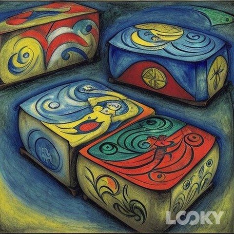artka.konstantinova в LOOKY. #КОТ,#Миядзаки,#Аниме,#Фэнтези,#экоморфозы,#Стимпанк,#Видеоигра,#Барби,#Футуризм,#Комикс,#Кукла,#Андроид,#Гориллаз,#Рембрандт,#Скульптура,#Малевич,#Витраж,#Кабачок,#Мозаика,#Дерево,#экоморфозы,#Ван,#Да,#Дали,#Билибин,#Шагал,#Моне,#Хокусай,#Пикассо,#Dancing_queen. Психолог он-лайн и в...
