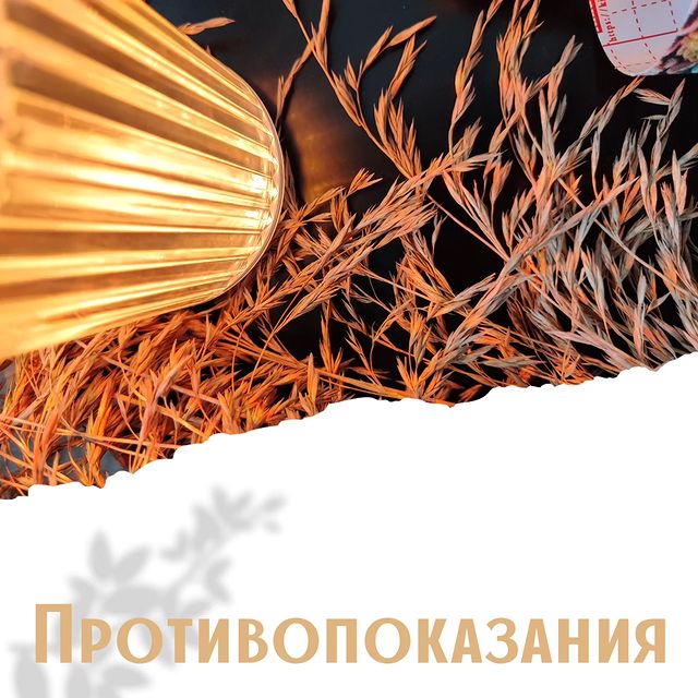 tania_gavlas_tape в LOOKY. #ошмяны,#тейпирование_ошмяны,#мастертейпирования,#тейпирование,#тейпированиетела,#тейпированиелица. Противопоказания к т...