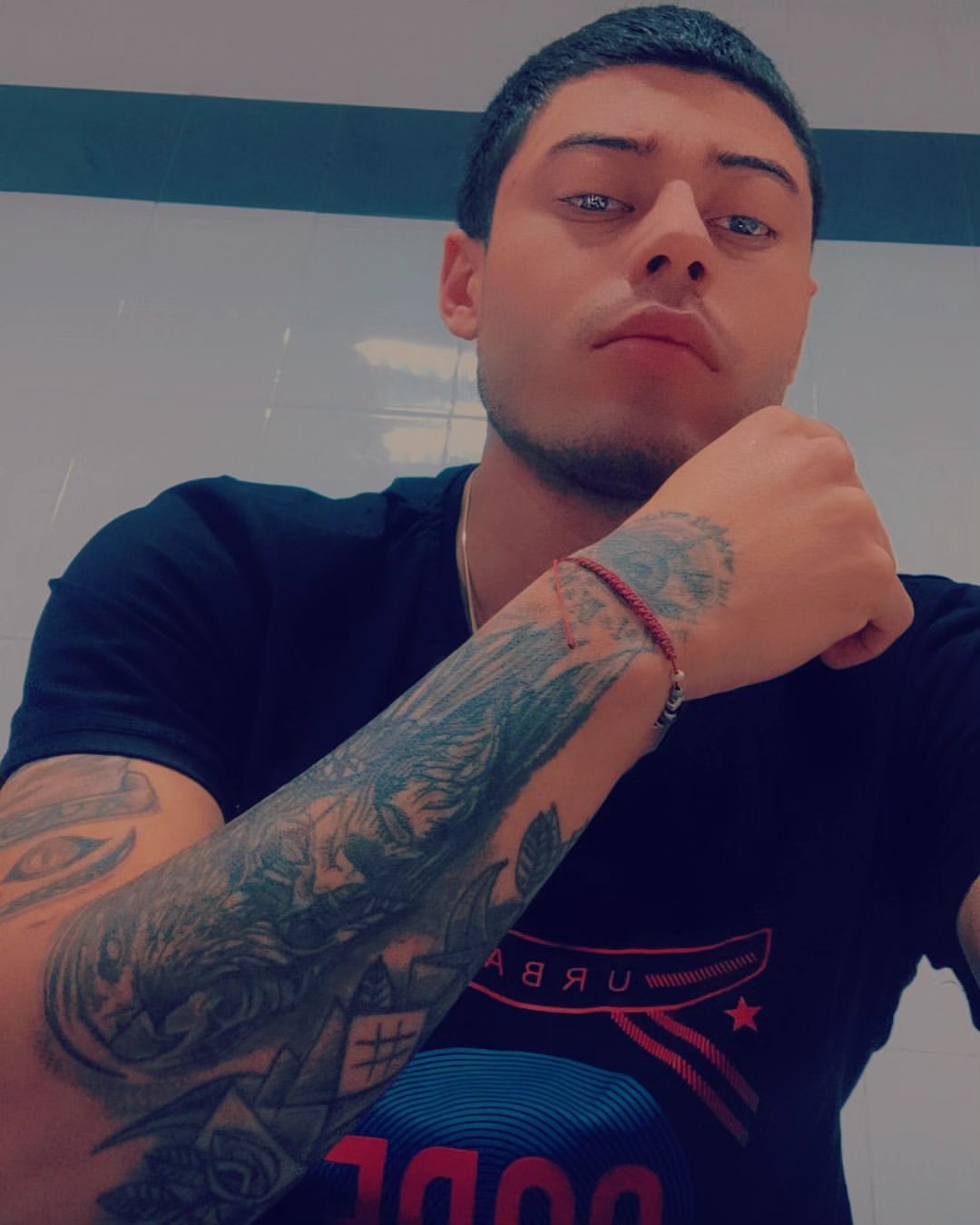 klender71seijas в LOOKY — Vive agradecido y serás bendecido ✍️