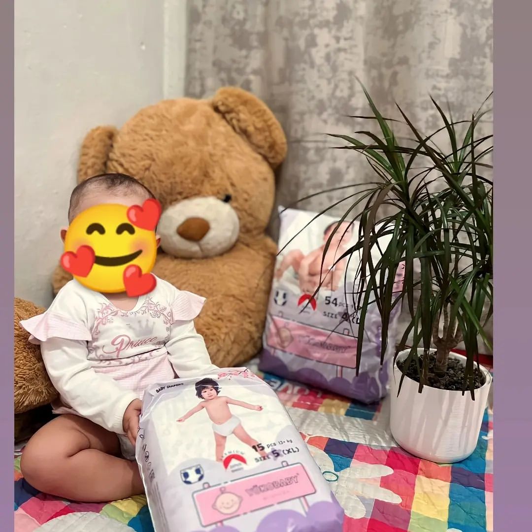 @yokobaby.kgz @yokobaby.kgz @2024#yokobaby #yokobaby2024